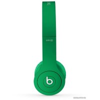 Наушники Beats Solo HD Matte