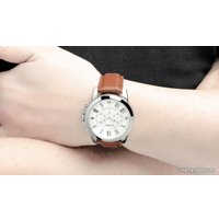 Наручные часы Fossil FS4735