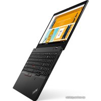 Ноутбук Lenovo ThinkPad L15 Gen 2 20X4S1P800