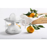 Соковыжималка Concept CE3540