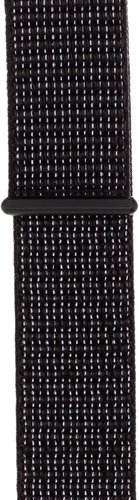 Evolution AW44-SL01 для Apple Watch 42/44 мм (reflective black)