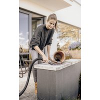 Пылесос Karcher KWD 2 S V-15/4/18 1.628-425.0