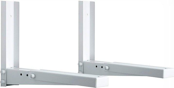 

Кронштейн Holder MWS-2002 (белый)