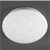 General Lighting Bamboo GSMCL-014-24 800243