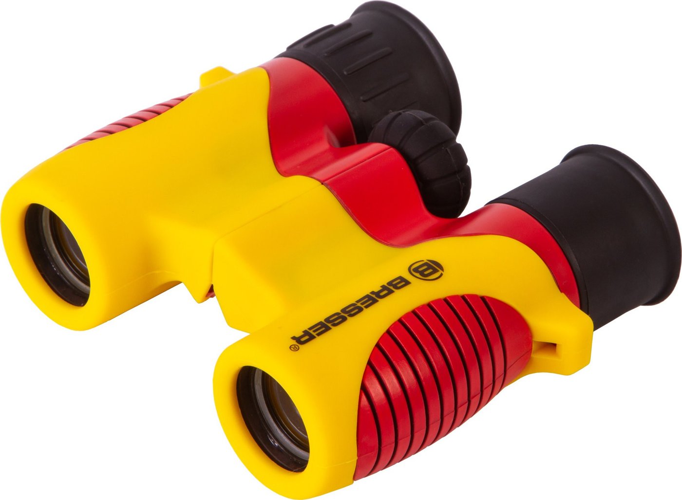Бинокль Bresser Junior 6x21 76924