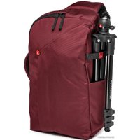 Слинг Manfrotto Sling for DSLR camera (MB NX-S-I)