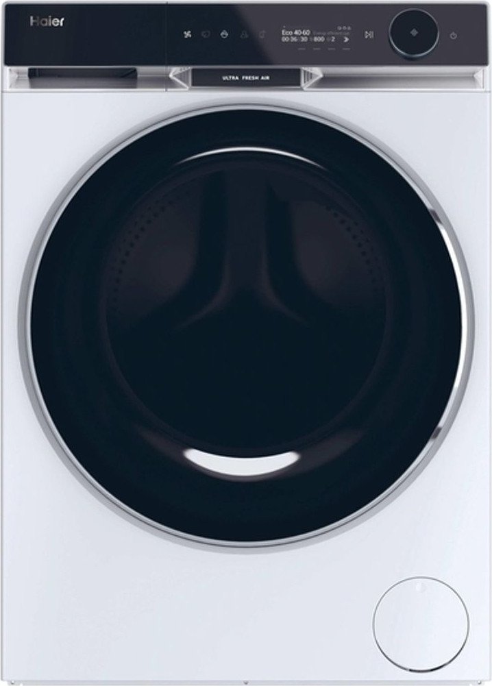Стиральная машина Haier X Series 11 HW100-B14397EU1