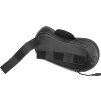 Массажер-подушка Bradex Валли KZ 1171