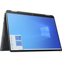 Ноутбук 2-в-1 HP Spectre x360 14-ea0010ur 3B3K7EA