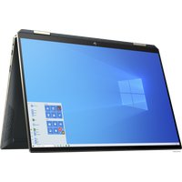 Ноутбук 2-в-1 HP Spectre x360 14-ea0007ur 3B0H3EA