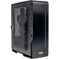 Корпус Hiper Vi7B