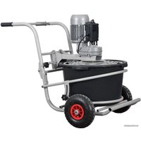 Растворосмеситель Belmash (Белмаш) MS-6502 S262A