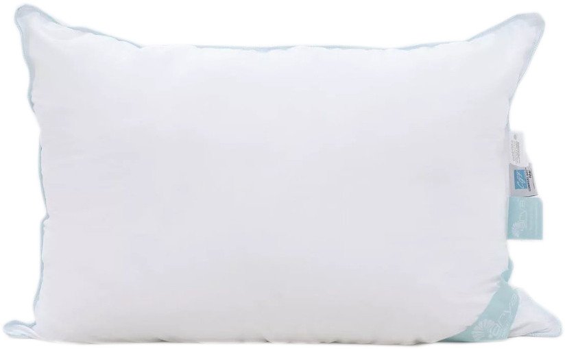 

Спальная подушка Arya Comfort Gel 8680943103475 (белый)