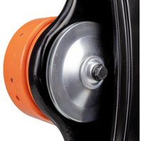 Бензорез FoxWeld GC-970/400