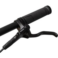 Велосипед Kayama Goro 29 р.21 2025 (чёрный) в Витебске