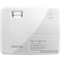 Проектор BenQ MH530