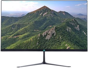 Монитор Бештау M2701/2KP/PRO
