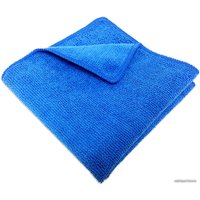 Салфетка Grass Микрофибра IT-0648 (синий)