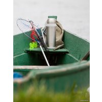 Термос Арктика 205-1000 Stainless Steel