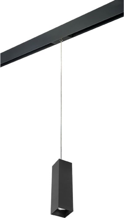 

Трековый светильник Lightstar Rullo PRORP6597