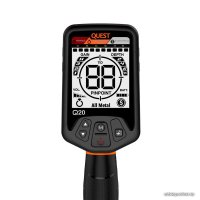 Металлоискатель Quest Q20 в Бресте