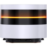 Система жидкостного охлаждения для процессора Jonsbo TF2-360SC (белый)