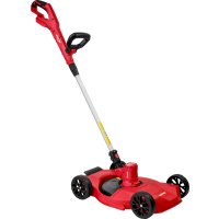 Триммер Wortex TB 2818 ALL1 XLT Solo (без АКБ)