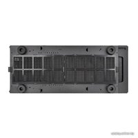 Корпус Thermaltake Suppressor F51 (CA-1E1-00M1NN-00)