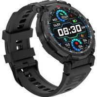 Умные часы Maxvi SW-08 в Витебске