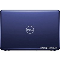 Ноутбук Dell Inspiron 15 5565 [5565-8031]