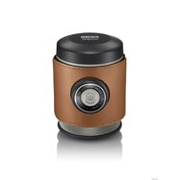 Ручная кофеварка WACACO Picopresso