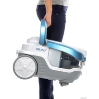 Пылесос Sencor SVC 5000BL