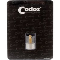 Точильный камень Codos 325016