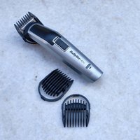 Универсальный триммер BaByliss MT726E