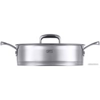 Сотейник Gipfel Prestige 52008