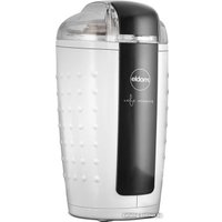 Электрическая кофемолка Eldom MK60 dott