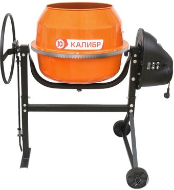 Калибр БСЭ-180СВ