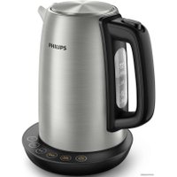 Электрический чайник Philips HD9359/90