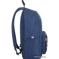 Городской рюкзак American Tourister Upbeat 93G-41002