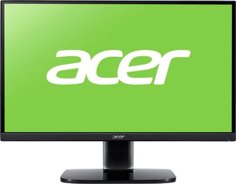 Acer KA252QG0bi UM.KX2CD.001