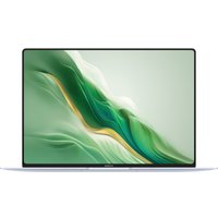 Ноутбук HONOR MagicBook Art 14 2024 MRA-521 5301AKRS