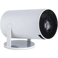 Проектор Extralink Smart Life ESP-300 EX.35757