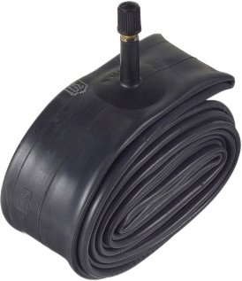

Велокамера Gekon AV 26"x1.75-2.125"