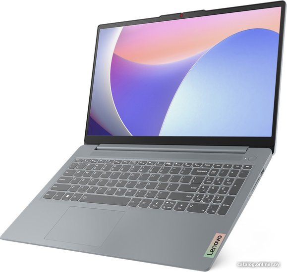 Lenovo IdeaPad Slim 3 15IRH8 83EM0067RK