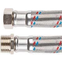 Гибкая подводка AV Engineering AVE20780