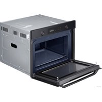 Микроволновая печь Samsung NQ50A6139BK