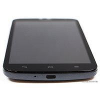 Телефон Huawei Ascend G730