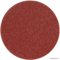 Шлифлист Vorel 08565 (5 шт)