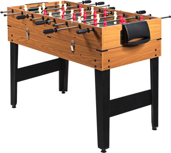 

Игровой стол Proxima Suares 48 3 в 1