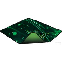 Коврик для мыши Razer Goliathus Speed Cosmic Large